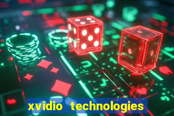 xvidio technologies startup brasil 2023 download